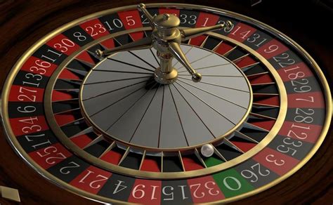 triche roulette casino en ligne - La Triche au Casino : Méthodes, histoires et Prévention .